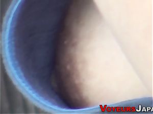 japanese hos nipples seen